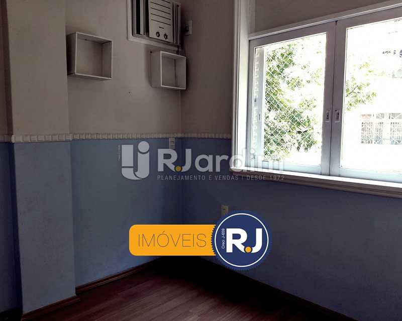 Conheça Quarto do imóvel - Apartamento À Venda - Flamengo - Rio de Janeiro - RJ - LAAP31998 - 8 Quarto - Apartamento À Venda - Flamengo - Rio de Janeiro - RJ - LAAP31998 - 8
