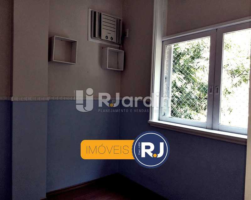 Conheça Quarto do imóvel - Apartamento À Venda - Flamengo - Rio de Janeiro - RJ - LAAP31998 - 12 Quarto - Apartamento À Venda - Flamengo - Rio de Janeiro - RJ - LAAP31998 - 12