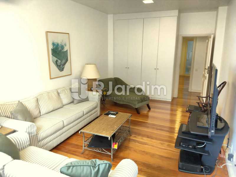 Conheça Home Theater do imóvel - Apartamento À Venda - Copacabana - Rio de Janeiro - RJ - LAAP50046 - 21 Home Theater - Apartamento À Venda - Copacabana - Rio de Janeiro - RJ - LAAP50046 - 21
