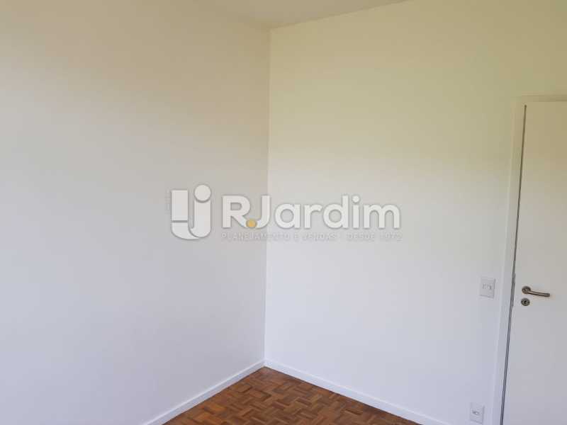 Conheça IMG-20190205-WA0097 do imóvel - Aluguel Administração Imóveis Apartamento Padrão Gávea 3 Quartos - LAAP32003 - 6 IMG-20190205-WA0097 - Aluguel Administração Imóveis Apartamento Padrão Gávea 3 Quartos - LAAP32003 - 6