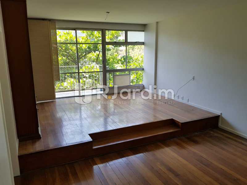 Conheça IMG-20190205-WA0098 do imóvel - Aluguel Administração Imóveis Apartamento Padrão Gávea 3 Quartos - LAAP32003 - 1 IMG-20190205-WA0098 - Aluguel Administração Imóveis Apartamento Padrão Gávea 3 Quartos - LAAP32003 - 1