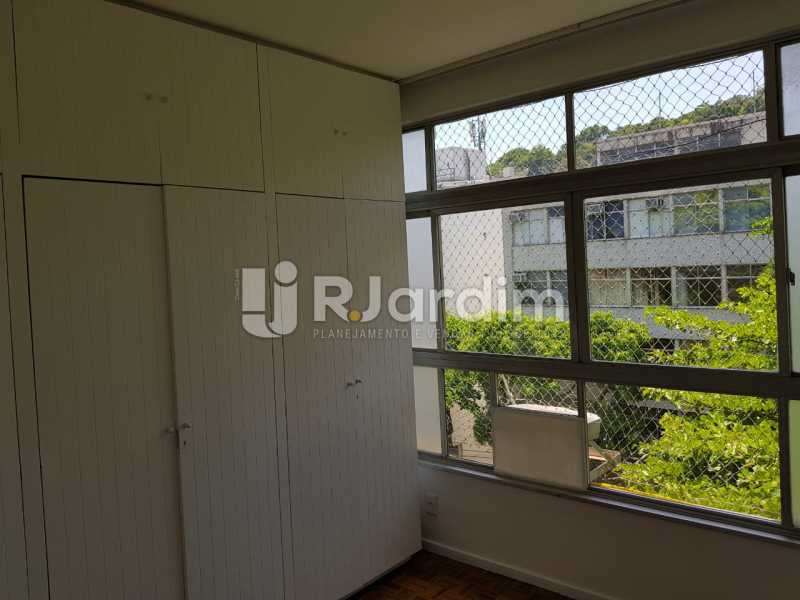 Conheça IMG-20190205-WA0099 do imóvel - Aluguel Administração Imóveis Apartamento Padrão Gávea 3 Quartos - LAAP32003 - 5 IMG-20190205-WA0099 - Aluguel Administração Imóveis Apartamento Padrão Gávea 3 Quartos - LAAP32003 - 5