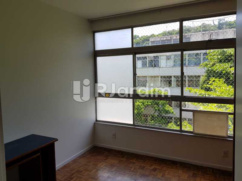 Conheça IMG-20190205-WA0100 do imóvel - Aluguel Administração Imóveis Apartamento Padrão Gávea 3 Quartos - LAAP32003 - 7 IMG-20190205-WA0100 - Aluguel Administração Imóveis Apartamento Padrão Gávea 3 Quartos - LAAP32003 - 7