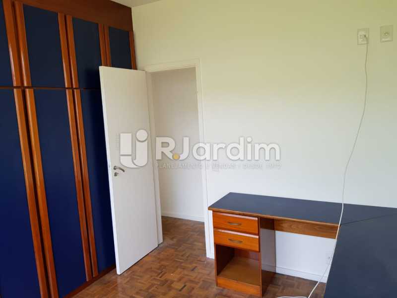 Conheça IMG-20190205-WA0102 do imóvel - Aluguel Administração Imóveis Apartamento Padrão Gávea 3 Quartos - LAAP32003 - 10 IMG-20190205-WA0102 - Aluguel Administração Imóveis Apartamento Padrão Gávea 3 Quartos - LAAP32003 - 10