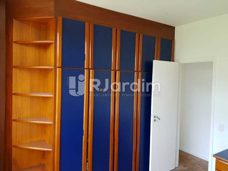 Conheça IMG-20190205-WA0103 do imóvel - Aluguel Administração Imóveis Apartamento Padrão Gávea 3 Quartos - LAAP32003 - 11 IMG-20190205-WA0103 - Aluguel Administração Imóveis Apartamento Padrão Gávea 3 Quartos - LAAP32003 - 11