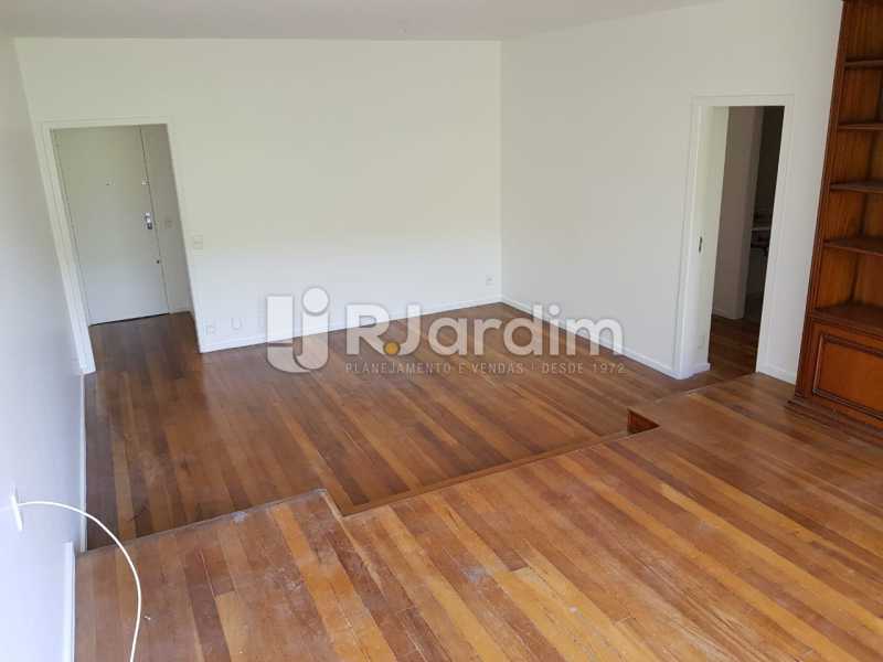 Conheça IMG-20190205-WA0104 do imóvel - Aluguel Administração Imóveis Apartamento Padrão Gávea 3 Quartos - LAAP32003 - 8 IMG-20190205-WA0104 - Aluguel Administração Imóveis Apartamento Padrão Gávea 3 Quartos - LAAP32003 - 8