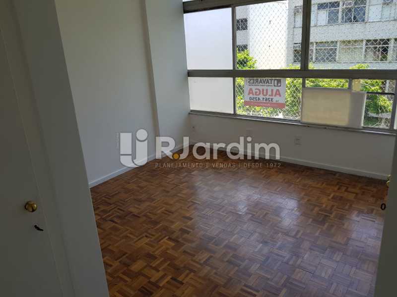Conheça IMG-20190205-WA0105 do imóvel - Aluguel Administração Imóveis Apartamento Padrão Gávea 3 Quartos - LAAP32003 - 12 IMG-20190205-WA0105 - Aluguel Administração Imóveis Apartamento Padrão Gávea 3 Quartos - LAAP32003 - 12