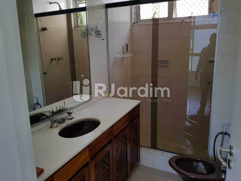 Conheça IMG-20190205-WA0107 do imóvel - Aluguel Administração Imóveis Apartamento Padrão Gávea 3 Quartos - LAAP32003 - 13 IMG-20190205-WA0107 - Aluguel Administração Imóveis Apartamento Padrão Gávea 3 Quartos - LAAP32003 - 13