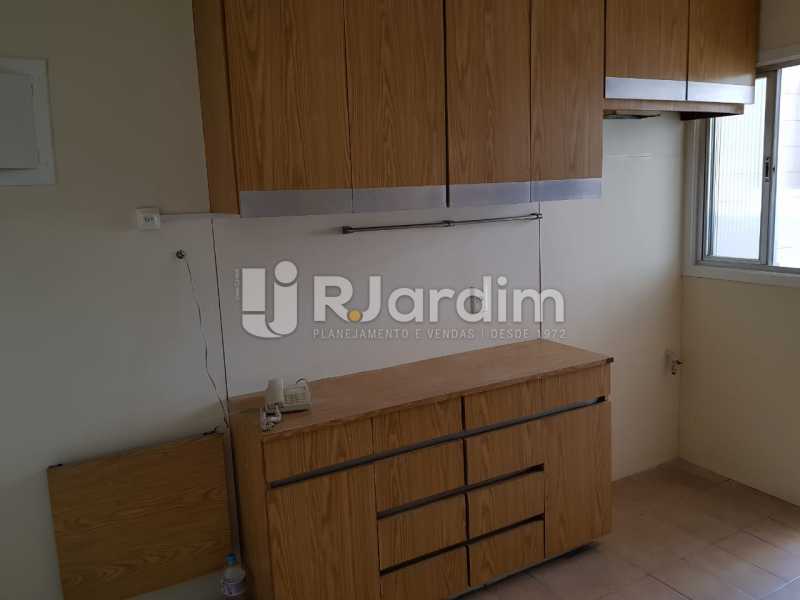 Conheça IMG-20190205-WA0108 do imóvel - Aluguel Administração Imóveis Apartamento Padrão Gávea 3 Quartos - LAAP32003 - 14 IMG-20190205-WA0108 - Aluguel Administração Imóveis Apartamento Padrão Gávea 3 Quartos - LAAP32003 - 14