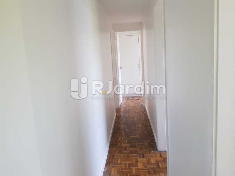 Conheça IMG-20190205-WA0110 do imóvel - Aluguel Administração Imóveis Apartamento Padrão Gávea 3 Quartos - LAAP32003 - 17 IMG-20190205-WA0110 - Aluguel Administração Imóveis Apartamento Padrão Gávea 3 Quartos - LAAP32003 - 17