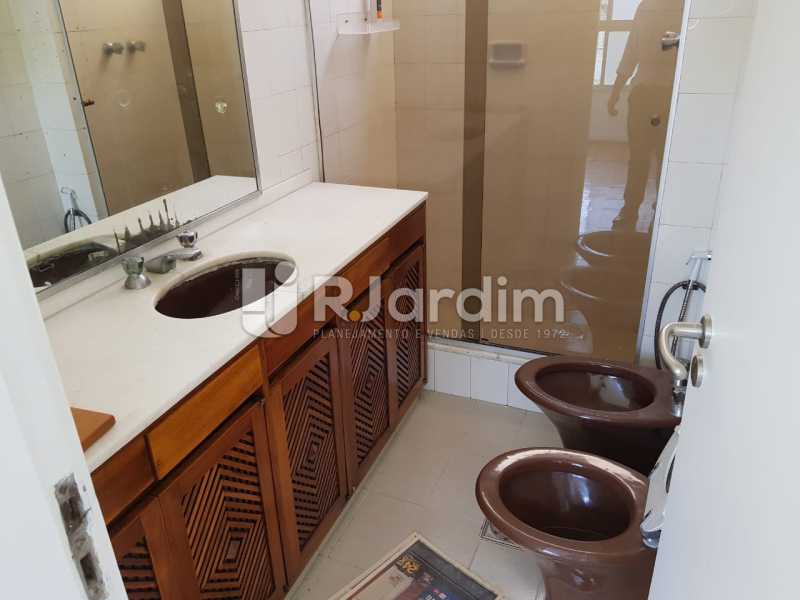 Conheça IMG-20190205-WA0111 do imóvel - Aluguel Administração Imóveis Apartamento Padrão Gávea 3 Quartos - LAAP32003 - 18 IMG-20190205-WA0111 - Aluguel Administração Imóveis Apartamento Padrão Gávea 3 Quartos - LAAP32003 - 18