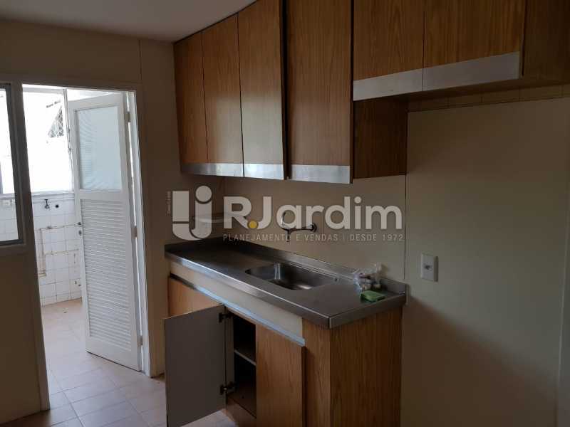 Conheça IMG-20190205-WA0113 do imóvel - Aluguel Administração Imóveis Apartamento Padrão Gávea 3 Quartos - LAAP32003 - 20 IMG-20190205-WA0113 - Aluguel Administração Imóveis Apartamento Padrão Gávea 3 Quartos - LAAP32003 - 20