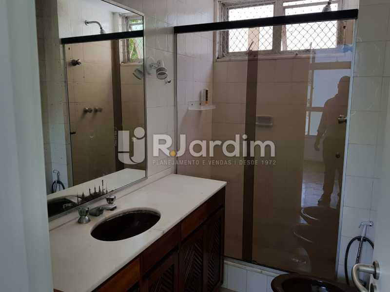 Conheça IMG-20190205-WA0115 do imóvel - Aluguel Administração Imóveis Apartamento Padrão Gávea 3 Quartos - LAAP32003 - 21 IMG-20190205-WA0115 - Aluguel Administração Imóveis Apartamento Padrão Gávea 3 Quartos - LAAP32003 - 21