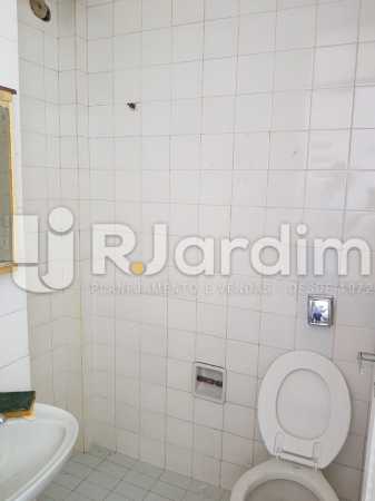 Conheça IMG-20190205-WA0118 do imóvel - Aluguel Administração Imóveis Apartamento Padrão Gávea 3 Quartos - LAAP32003 - 23 IMG-20190205-WA0118 - Aluguel Administração Imóveis Apartamento Padrão Gávea 3 Quartos - LAAP32003 - 23