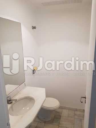 Conheça IMG-20190205-WA0122 do imóvel - Aluguel Administração Imóveis Apartamento Padrão Gávea 3 Quartos - LAAP32003 - 16 IMG-20190205-WA0122 - Aluguel Administração Imóveis Apartamento Padrão Gávea 3 Quartos - LAAP32003 - 16