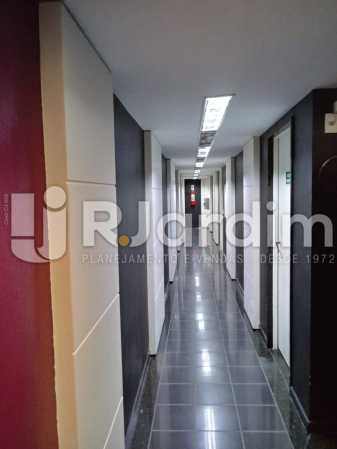 Conheça 1 do imóvel - Compra Venda Avaliação Imóveis Sala Comercial Leblon - LASL00198 - 3 1 - Compra Venda Avaliação Imóveis Sala Comercial Leblon - LASL00198 - 3