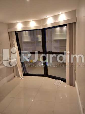 Conheça 51 do imóvel - Compra Venda Avaliação Imóveis Sala Comercial Leblon - LASL00198 - 7 51 - Compra Venda Avaliação Imóveis Sala Comercial Leblon - LASL00198 - 7