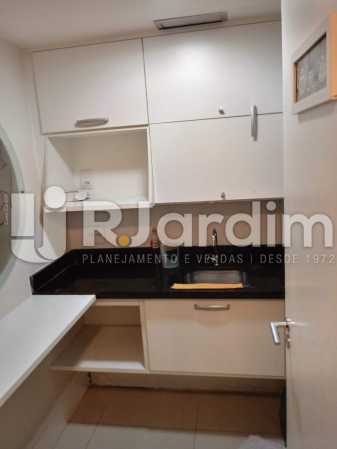 Conheça 71 do imóvel - Compra Venda Avaliação Imóveis Sala Comercial Leblon - LASL00198 - 8 71 - Compra Venda Avaliação Imóveis Sala Comercial Leblon - LASL00198 - 8