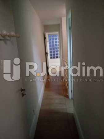 Conheça 111 do imóvel - Compra Venda Avaliação Imóveis Sala Comercial Leblon - LASL00198 - 12 111 - Compra Venda Avaliação Imóveis Sala Comercial Leblon - LASL00198 - 12
