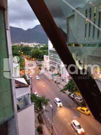 Conheça 161 do imóvel - Compra Venda Avaliação Imóveis Sala Comercial Leblon - LASL00198 - 18 161 - Compra Venda Avaliação Imóveis Sala Comercial Leblon - LASL00198 - 18