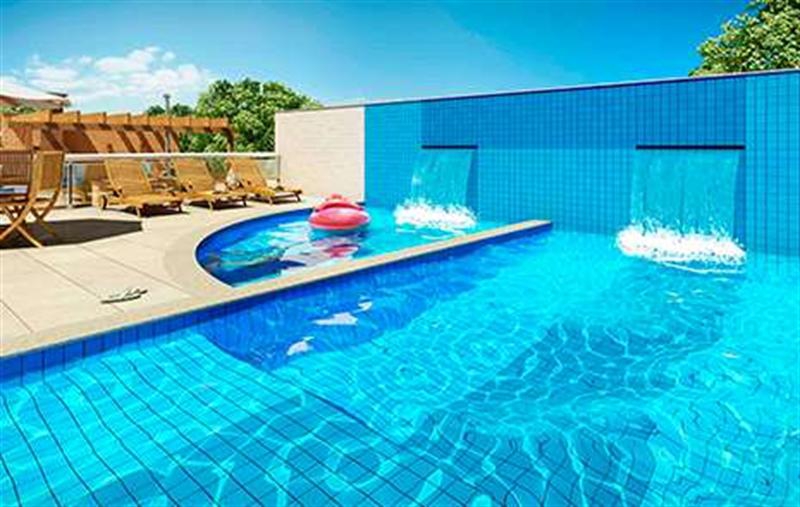 Conheça PISCINA do imóvel - Apartamento À Venda - Vila Valqueire - Rio de Janeiro - RJ - LAAP32006 - 7 PISCINA - Apartamento À Venda - Vila Valqueire - Rio de Janeiro - RJ - LAAP32006 - 7