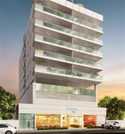 Conheça FACHADA do imóvel - Apartamento À Venda - Vila Valqueire - Rio de Janeiro - RJ - LAAP32006 - 1 FACHADA - Apartamento À Venda - Vila Valqueire - Rio de Janeiro - RJ - LAAP32006 - 1