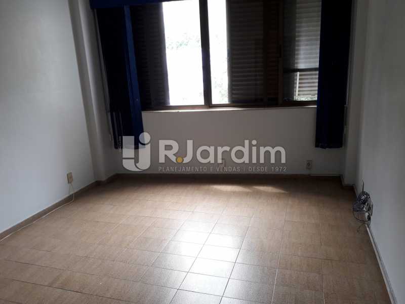 Conheça 3° Quarto do imóvel - Compra Venda Imóveis Apartamento Botafogo 3 Quartos - LAAP32009 - 11 3° Quarto - Compra Venda Imóveis Apartamento Botafogo 3 Quartos - LAAP32009 - 11