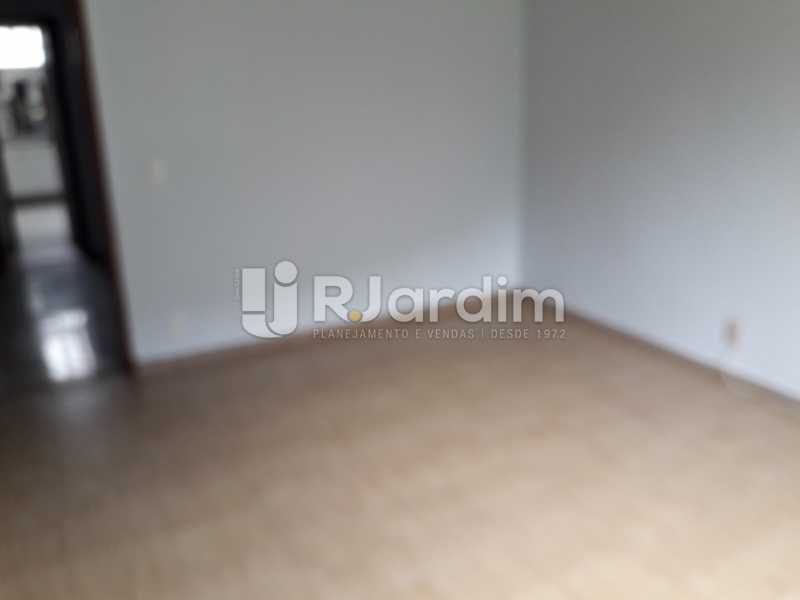 Conheça 2° Quarto do imóvel - Compra Venda Imóveis Apartamento Botafogo 3 Quartos - LAAP32009 - 10 2° Quarto - Compra Venda Imóveis Apartamento Botafogo 3 Quartos - LAAP32009 - 10