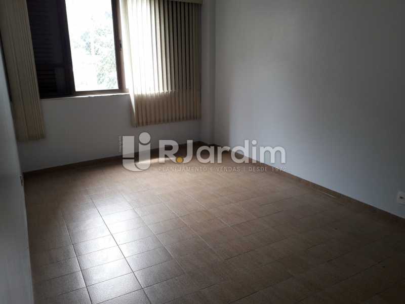 Conheça 2° Quarto do imóvel - Compra Venda Imóveis Apartamento Botafogo 3 Quartos - LAAP32009 - 9 2° Quarto - Compra Venda Imóveis Apartamento Botafogo 3 Quartos - LAAP32009 - 9