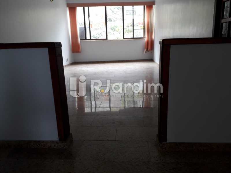 Conheça Cozinha/Salas do imóvel - Compra Venda Imóveis Apartamento Botafogo 3 Quartos - LAAP32009 - 18 Cozinha/Salas - Compra Venda Imóveis Apartamento Botafogo 3 Quartos - LAAP32009 - 18