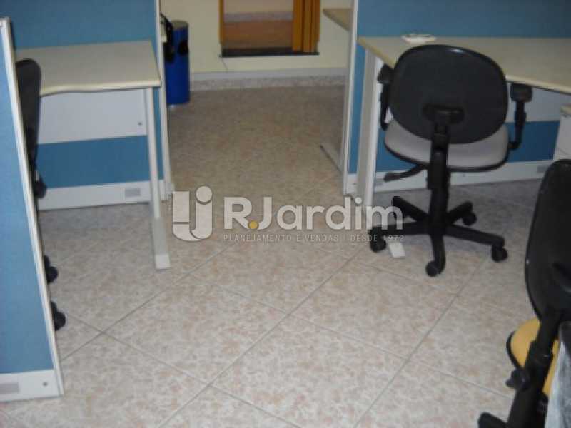 Conheça loja do imóvel - Compra Venda Avaliação Imóveis Loja Comercial Ipanema - LALJ00131 - 13 loja - Compra Venda Avaliação Imóveis Loja Comercial Ipanema - LALJ00131 - 13
