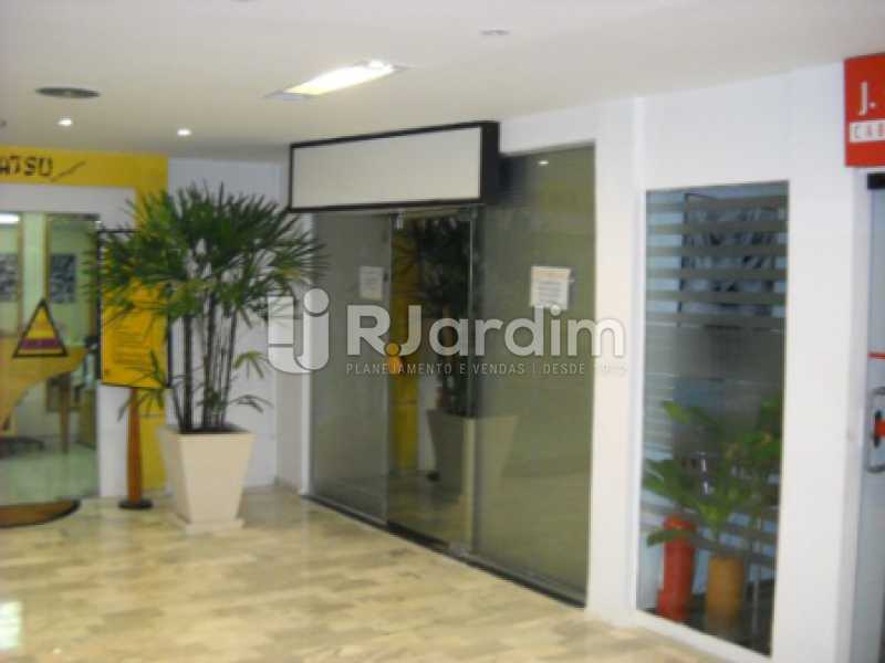 Conheça loja do imóvel - Compra Venda Avaliação Imóveis Loja Comercial Ipanema - LALJ00131 - 15 loja - Compra Venda Avaliação Imóveis Loja Comercial Ipanema - LALJ00131 - 15