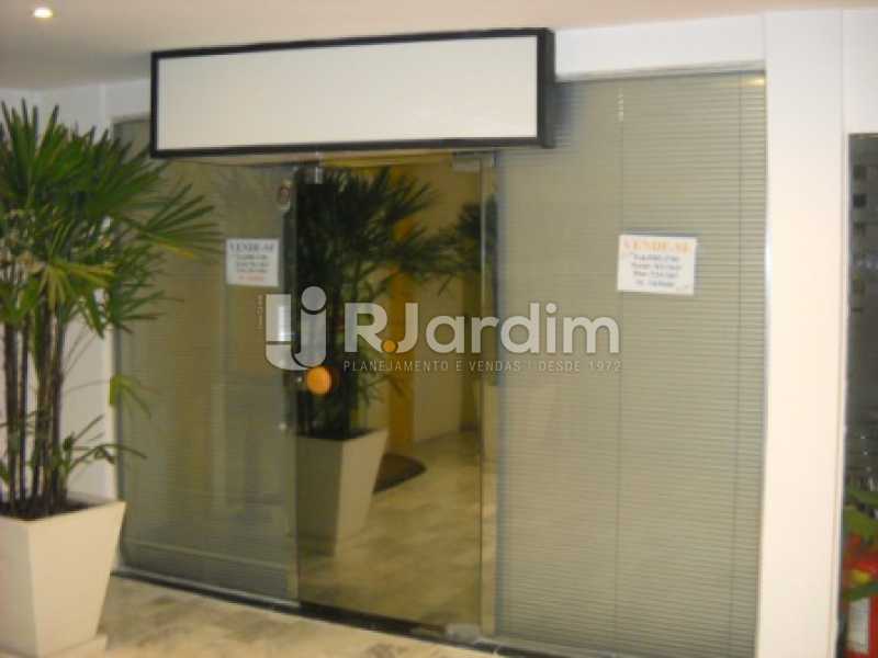 Conheça loja do imóvel - Compra Venda Avaliação Imóveis Loja Comercial Ipanema - LALJ00131 - 16 loja - Compra Venda Avaliação Imóveis Loja Comercial Ipanema - LALJ00131 - 16