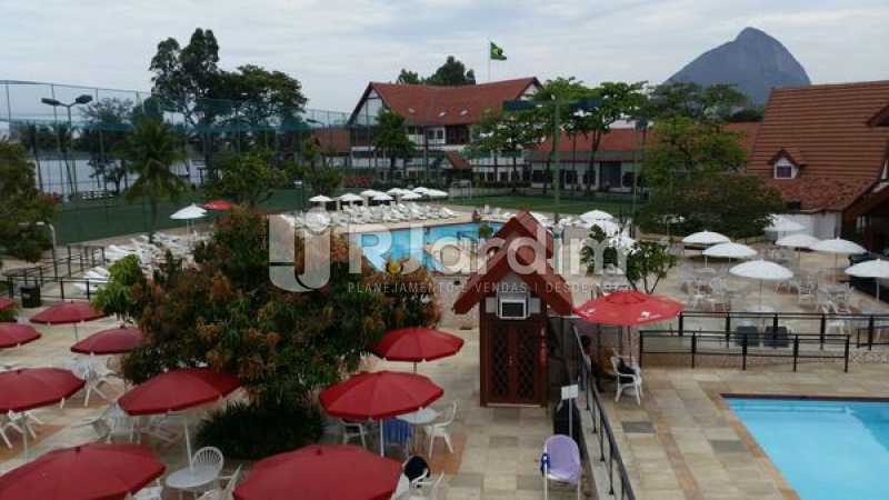 Conheça Clube dos Caiçaras do imóvel - Apartamento Lagoa, Zona Sul,Rio de Janeiro, RJ À Venda, 2 Quartos, 90m² - LAAP21410 - 20 Clube dos Caiçaras - Apartamento Lagoa, Zona Sul,Rio de Janeiro, RJ À Venda, 2 Quartos, 90m² - LAAP21410 - 20