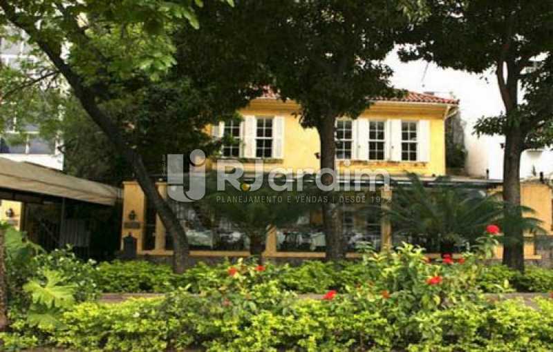 Conheça Pomodorino do imóvel - Apartamento Lagoa, Zona Sul,Rio de Janeiro, RJ À Venda, 2 Quartos, 90m² - LAAP21410 - 22 Pomodorino - Apartamento Lagoa, Zona Sul,Rio de Janeiro, RJ À Venda, 2 Quartos, 90m² - LAAP21410 - 22