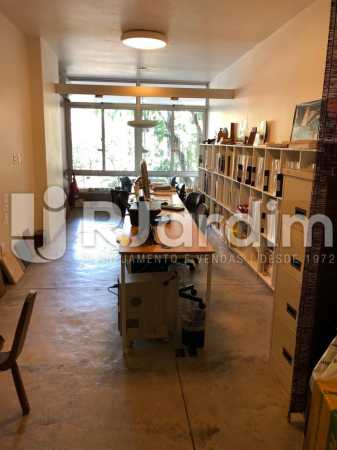 Conheça Botafogo do imóvel - Compra Venda Avaliação Imóveis Sobreloja Comercial Botafogo - LASJ00010 - 3 Botafogo - Compra Venda Avaliação Imóveis Sobreloja Comercial Botafogo - LASJ00010 - 3
