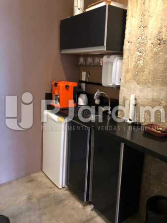 Conheça Botafogo do imóvel - Compra Venda Avaliação Imóveis Sobreloja Comercial Botafogo - LASJ00010 - 4 Botafogo - Compra Venda Avaliação Imóveis Sobreloja Comercial Botafogo - LASJ00010 - 4