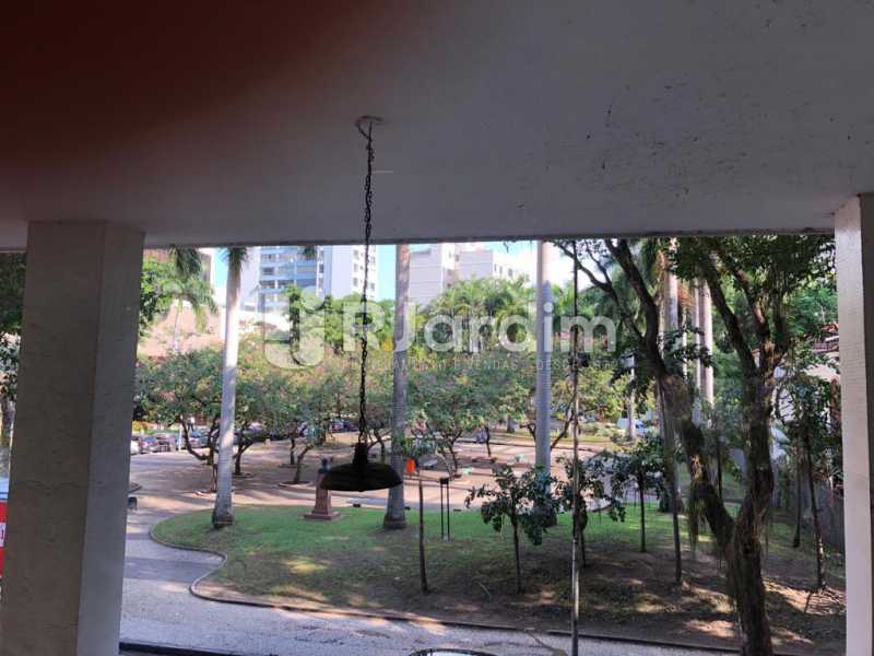 Conheça Botafogo do imóvel - Compra Venda Avaliação Imóveis Sobreloja Comercial Botafogo - LASJ00010 - 6 Botafogo - Compra Venda Avaliação Imóveis Sobreloja Comercial Botafogo - LASJ00010 - 6