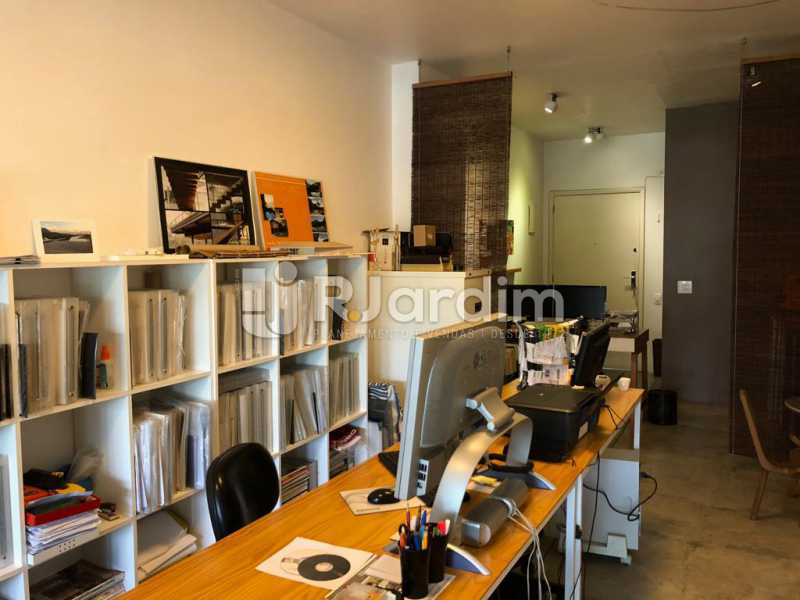 Conheça Botafogo do imóvel - Compra Venda Avaliação Imóveis Sobreloja Comercial Botafogo - LASJ00010 - 9 Botafogo - Compra Venda Avaliação Imóveis Sobreloja Comercial Botafogo - LASJ00010 - 9