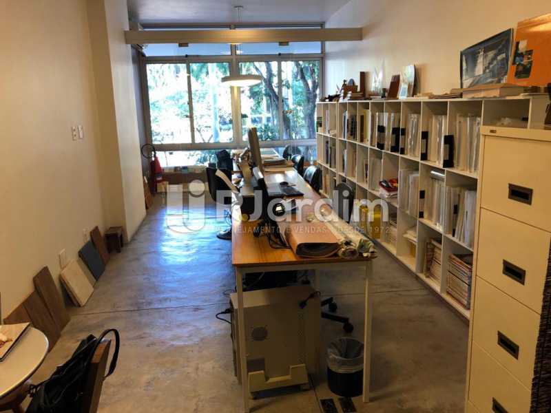 Conheça Botafogo do imóvel - Compra Venda Avaliação Imóveis Sobreloja Comercial Botafogo - LASJ00010 - 10 Botafogo - Compra Venda Avaliação Imóveis Sobreloja Comercial Botafogo - LASJ00010 - 10