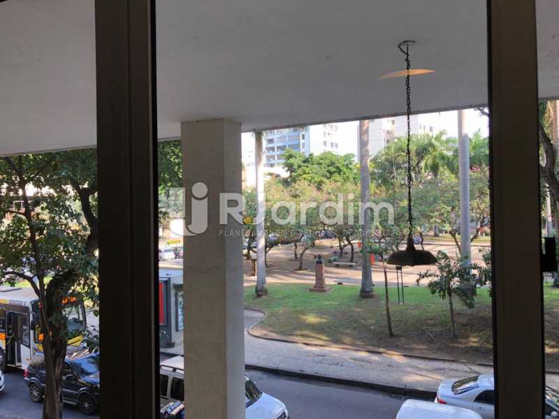 Conheça Botafogo do imóvel - Compra Venda Avaliação Imóveis Sobreloja Comercial Botafogo - LASJ00010 - 19 Botafogo - Compra Venda Avaliação Imóveis Sobreloja Comercial Botafogo - LASJ00010 - 19