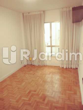Conheça QUARTO SUITE do imóvel - Apartamento Rua Barão da Torre,Ipanema, Zona Sul,Rio de Janeiro, RJ Para Alugar, 3 Quartos, 100m² - LAAP32026 - 6 QUARTO SUITE - Apartamento Rua Barão da Torre,Ipanema, Zona Sul,Rio de Janeiro, RJ Para Alugar, 3 Quartos, 100m² - LAAP32026 - 6