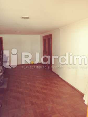 Conheça 7 do imóvel - Apartamento Rua Barão da Torre,Ipanema, Zona Sul,Rio de Janeiro, RJ Para Alugar, 3 Quartos, 100m² - LAAP32026 - 9 7 - Apartamento Rua Barão da Torre,Ipanema, Zona Sul,Rio de Janeiro, RJ Para Alugar, 3 Quartos, 100m² - LAAP32026 - 9
