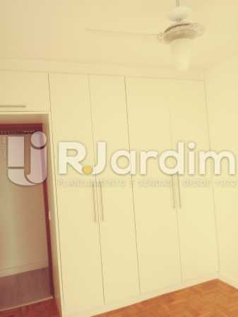 Conheça ARMÁRIO QTO 2 do imóvel - Apartamento Rua Barão da Torre,Ipanema, Zona Sul,Rio de Janeiro, RJ Para Alugar, 3 Quartos, 100m² - LAAP32026 - 10 ARMÁRIO QTO 2 - Apartamento Rua Barão da Torre,Ipanema, Zona Sul,Rio de Janeiro, RJ Para Alugar, 3 Quartos, 100m² - LAAP32026 - 10