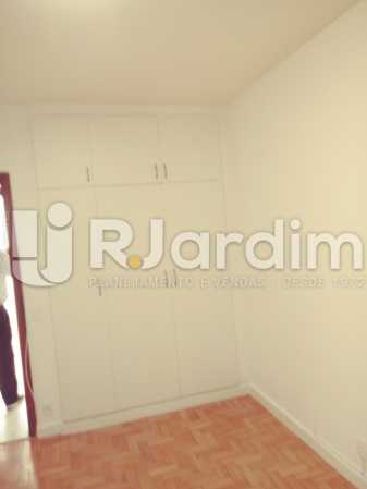 Conheça ARMÁRIO QTO 3 do imóvel - Apartamento Rua Barão da Torre,Ipanema, Zona Sul,Rio de Janeiro, RJ Para Alugar, 3 Quartos, 100m² - LAAP32026 - 12 ARMÁRIO QTO 3 - Apartamento Rua Barão da Torre,Ipanema, Zona Sul,Rio de Janeiro, RJ Para Alugar, 3 Quartos, 100m² - LAAP32026 - 12