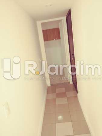Conheça CIRCULAÇÃO do imóvel - Apartamento Rua Barão da Torre,Ipanema, Zona Sul,Rio de Janeiro, RJ Para Alugar, 3 Quartos, 100m² - LAAP32026 - 5 CIRCULAÇÃO - Apartamento Rua Barão da Torre,Ipanema, Zona Sul,Rio de Janeiro, RJ Para Alugar, 3 Quartos, 100m² - LAAP32026 - 5