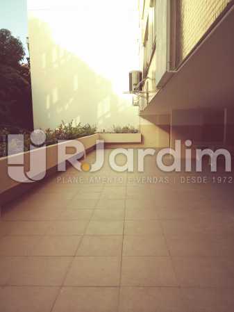 Conheça PLAY 1 do imóvel - Apartamento Rua Barão da Torre,Ipanema, Zona Sul,Rio de Janeiro, RJ Para Alugar, 3 Quartos, 100m² - LAAP32026 - 22 PLAY 1 - Apartamento Rua Barão da Torre,Ipanema, Zona Sul,Rio de Janeiro, RJ Para Alugar, 3 Quartos, 100m² - LAAP32026 - 22