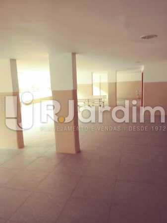Conheça PLAY COBERTO do imóvel - Apartamento Rua Barão da Torre,Ipanema, Zona Sul,Rio de Janeiro, RJ Para Alugar, 3 Quartos, 100m² - LAAP32026 - 24 PLAY COBERTO - Apartamento Rua Barão da Torre,Ipanema, Zona Sul,Rio de Janeiro, RJ Para Alugar, 3 Quartos, 100m² - LAAP32026 - 24