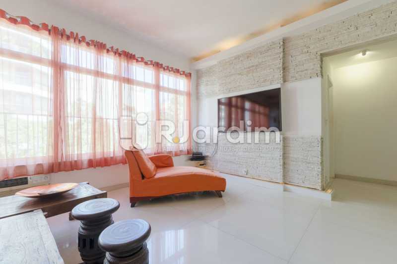Conheça sala do imóvel - Apartamento de 3 quartos sendo 1 suíte em Ipanema - LAAP32030 - 3 sala - Apartamento de 3 quartos sendo 1 suíte em Ipanema - LAAP32030 - 3