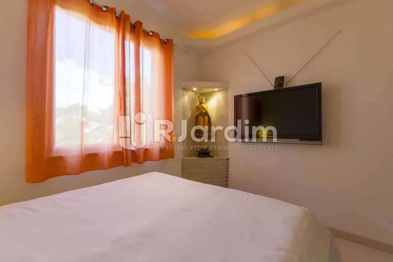 Conheça quarto suite do imóvel - Apartamento de 3 quartos sendo 1 suíte em Ipanema - LAAP32030 - 9 quarto suite - Apartamento de 3 quartos sendo 1 suíte em Ipanema - LAAP32030 - 9